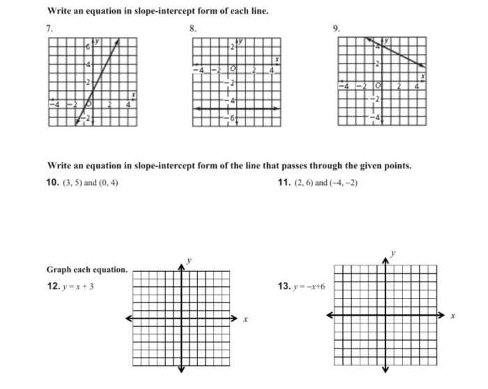 Domain 3 fill in the-blanks answer key