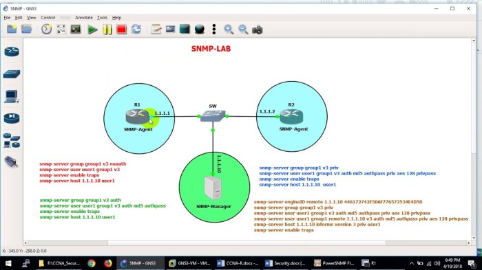 Ccnp route 300 101 dumps pdf