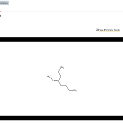 Ch3 h3c hint 6th periodic attempt table