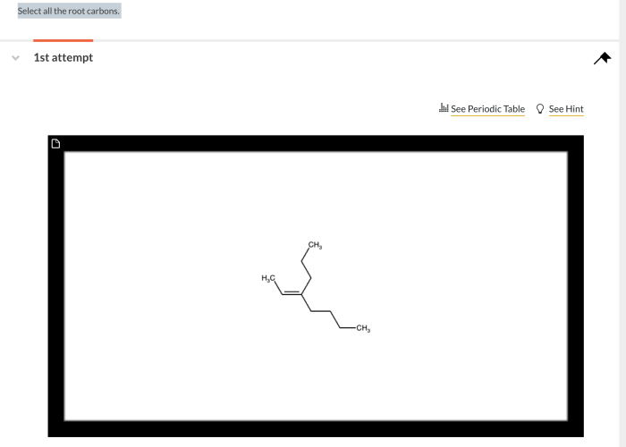 Ch3 h3c hint 6th periodic attempt table