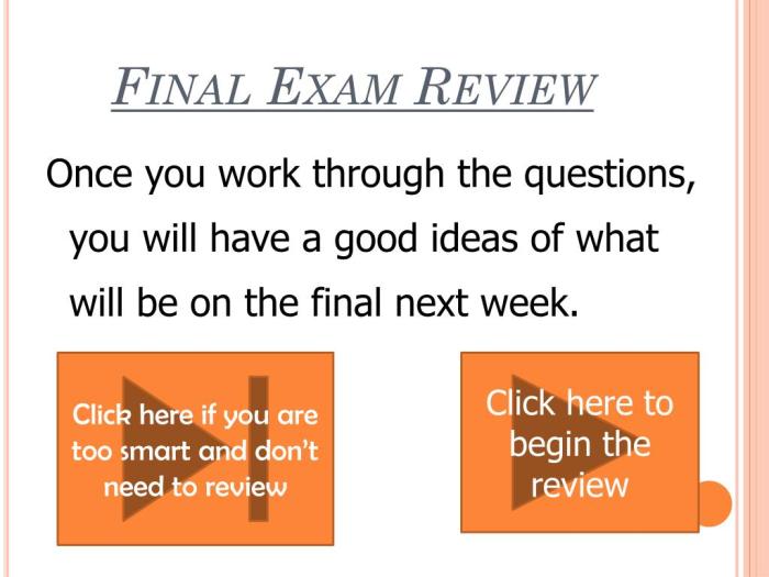 Personal finance final exam answers