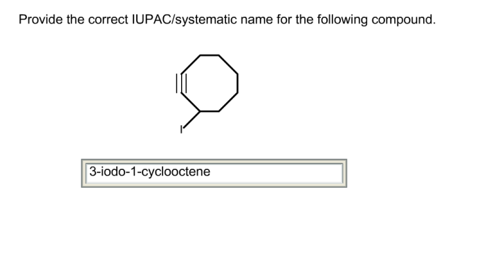 Select all the root carbons.