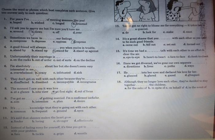 Drop down use menus purpose each complete sentence main according text caste