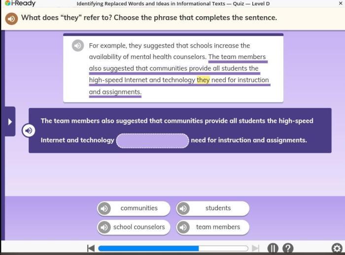 Connectors sentence list english examples sentences