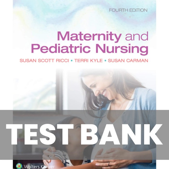 Nursing a concept-based approach to learning 4th edition test bank