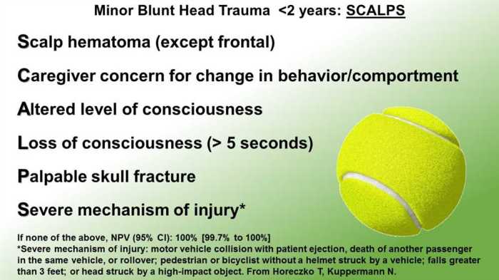 Pediatric abusive head trauma quiz answers